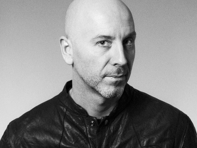 MAC's chief make-up artist Terry Barber talks the hottest consumer summer trends