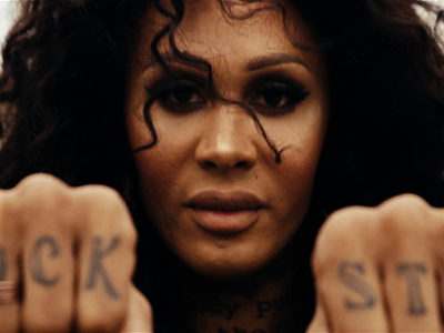 MAC's new film <i>More Than T</i> focuses on trans community