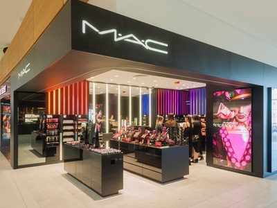 MAC strikes deal with US retail leader Ulta Beauty
