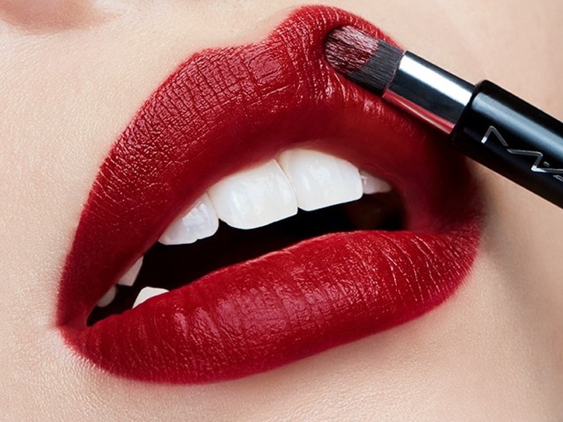 MAC's Viva Glam donates to LGBTQ and women’s rights organisations