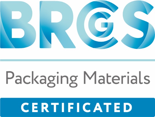 Macpac achieves BRCGS grade ‘AA’ 4 years running