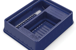 Macpac launches recyclable and biodegradable PET