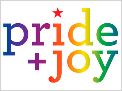 Macy’s celebrates LGBTQ Pride Month across the US
