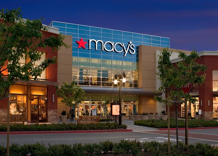 Macy’s Felicia Williams joins CEO Action for Racial Equity as Fellow 
