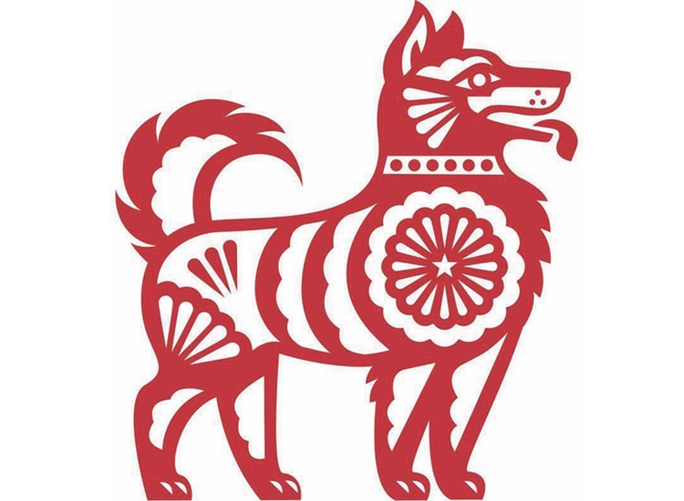 Macy’s hosts in-store events to celebrate the Year of the Dog