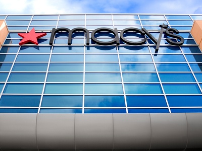 Macy's to relocate US fulfillment centre