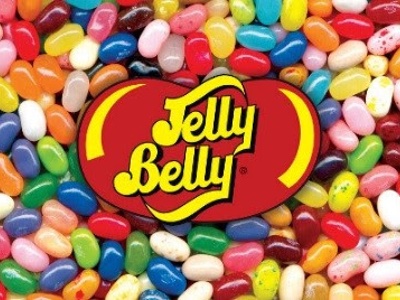MAD Beauty wins license for Jelly Belly candy 
