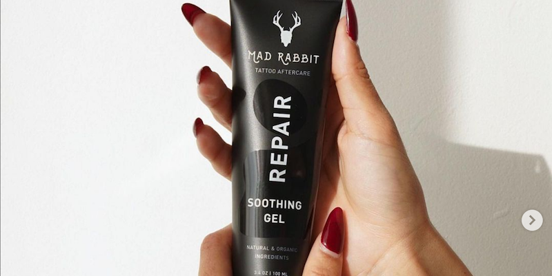 Mad Rabbit secures $10 million series A investment