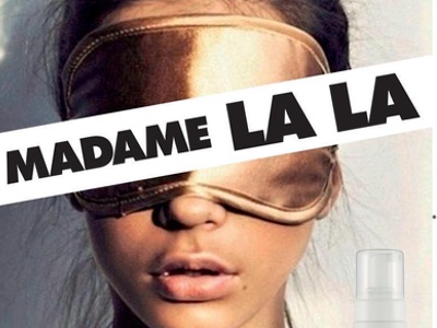 Madame LA LA launches at American Eagle in the US