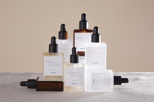 Made.com founder’s Typology skin care brand enters UK market 
