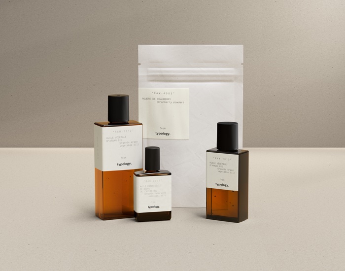 Made.com founder taps millennial beauty with new online cosmetics brand