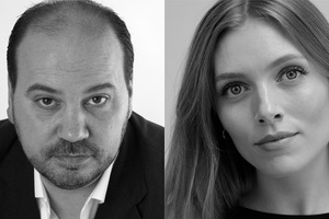 Made in Britain brings together pioneers in UK beauty manufacturing for panel debate at Cosmetics Business Live in London this Autumn