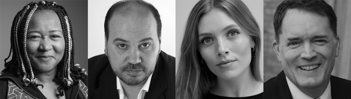 Made in Britain brings together pioneers in UK beauty manufacturing for panel debate at Cosmetics Business Live in London this Autumn