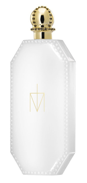 Madonna signs fragrance deal with Coty 