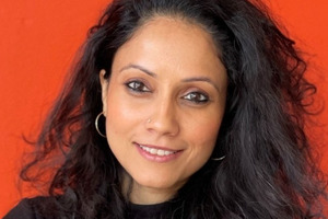 Maesa poaches Charlotte Tilbury's US marketing boss for Chief Brand Officer