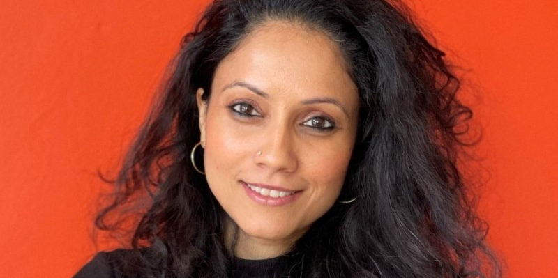 Maesa poaches Charlotte Tilbury's US marketing boss for Chief Brand Officer