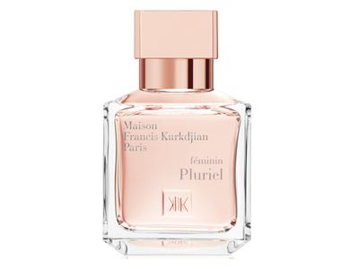 Maison Francis Kurkdijan Pluriel 