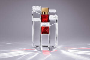 Maison Francis Kurkdjian turns heads with new $28,000 bottle of Baccarat Rouge 540