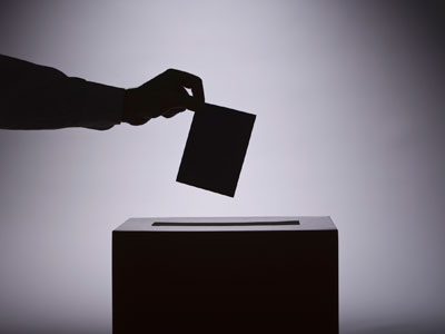 Majority yes vote in Sephora night hours referendum