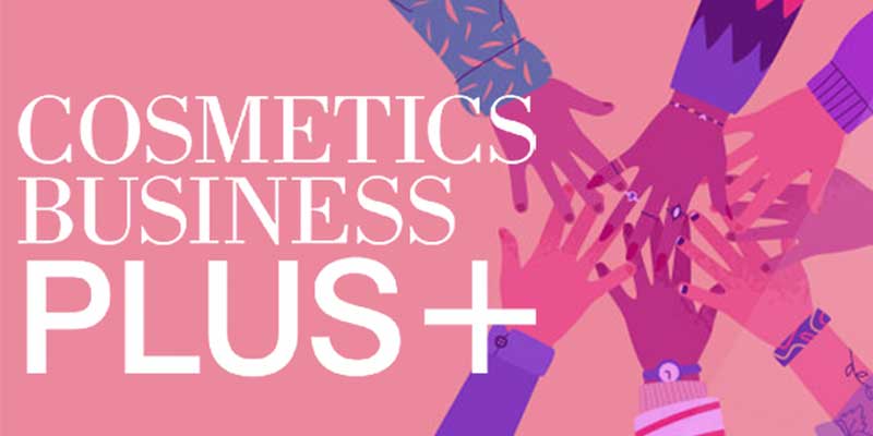 Make informed decisions with Cosmetics Business