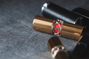 Make-up brands at high risk of counterfeiters on Amazon
