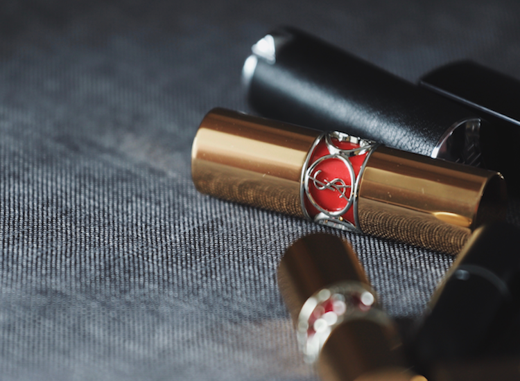 Make-up brands at high risk of counterfeiters on Amazon
