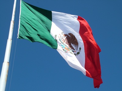 Make Up Store opens new store in Mexico City