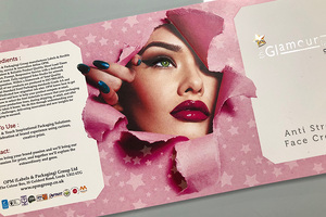 Make your label design work harder for consumer satisfaction