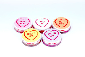 Makeup Academy’s new sweet treat