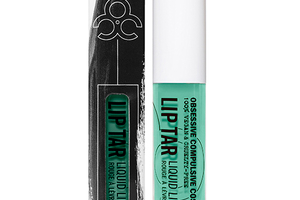 Makeup brand Obsessive Compulsive Cosmetics adds to collection