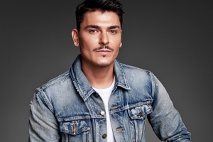 Makeup by Mario exploring potential brand sale