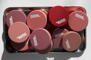 Makeup by Mario’s Global President announces exit