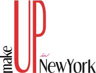 MakeUp in NewYork - The Unmissable Cosmetics Event