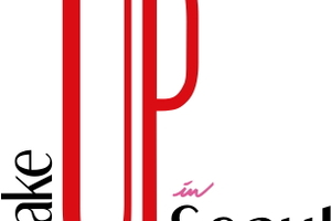 MakeUp in Seoul will host make-up industry event for the first time