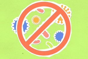 Making antimicrobials work harder: The best preservation boosters on the market 
