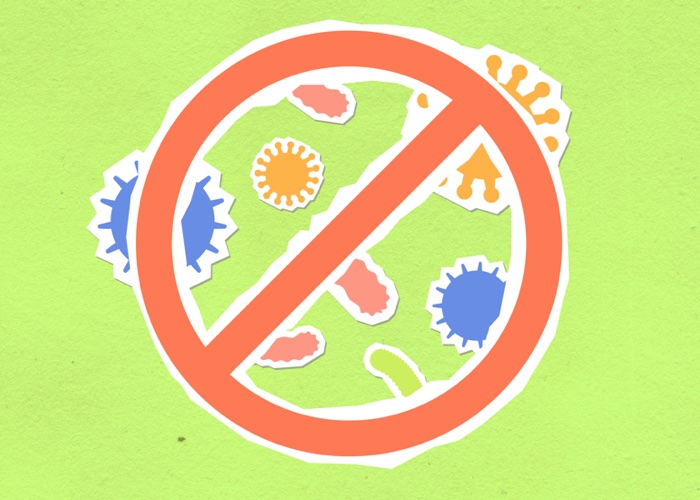 Making antimicrobials work harder: The best preservation boosters on the market 

