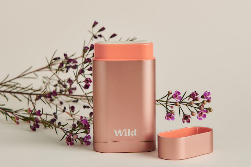 Making beauty greener: The refillable packaging solutions driving change 
