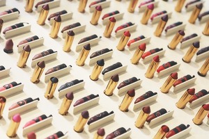 Making beauty greener: The refillable packaging solutions driving change 
