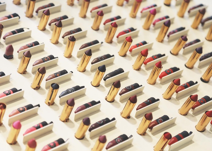 Making beauty greener: The refillable packaging solutions driving change 
