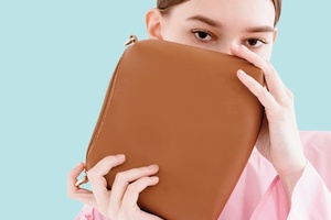 Making cosmetics on a budget: A definitive guide