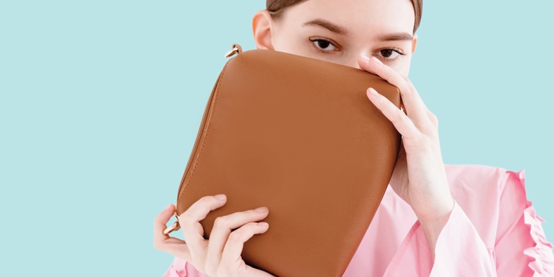 Making cosmetics on a budget: A definitive guide