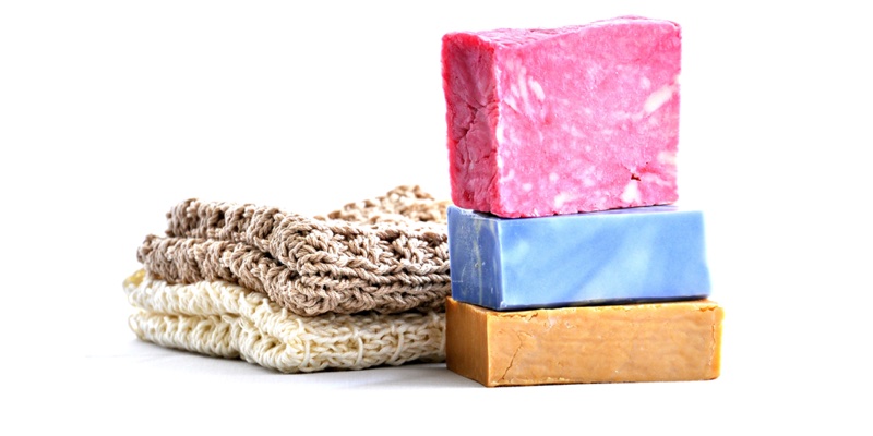 Making cosmetics travel-friendly