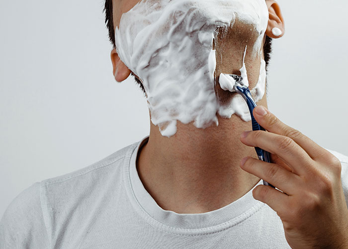 Making depilatories: The key ingredients you need
