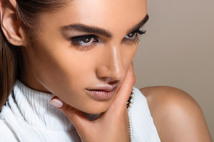 Making it in the Middle East: Meet the make-up brand for Arab women, by Arab women 