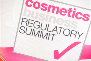 Making sense of cosmetic claims 