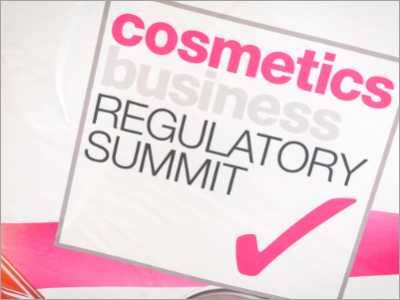 Making sense of cosmetic claims 