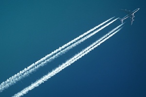 Making sense of sustainable freight: What’s the most eco-friendly option? 
