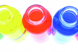 Making the right choice for rapid microbial detection