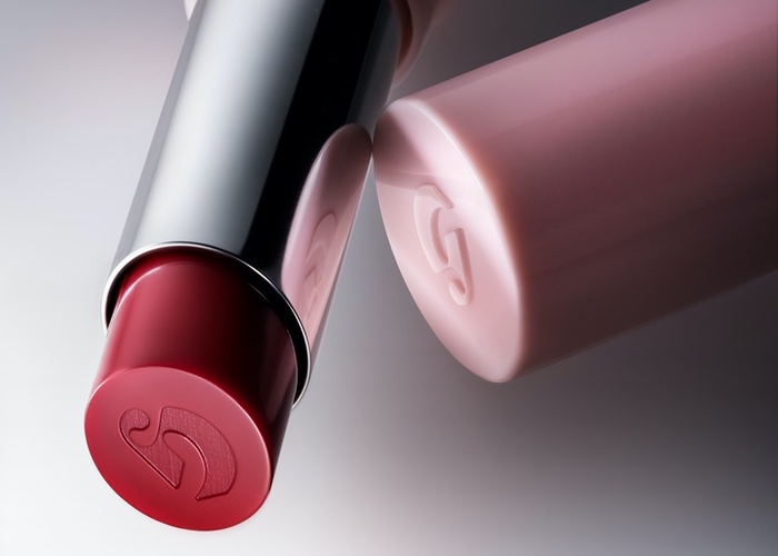 Making your beauty pack stand out a shelf above the rest