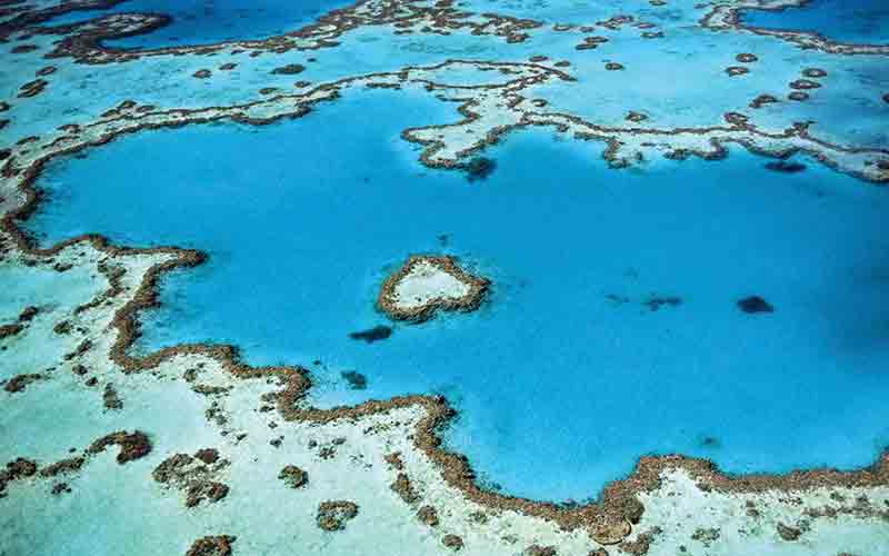 Malaspina expedition inspires new active ingredients from LipoTrue